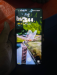 Realme Gt Master Edition